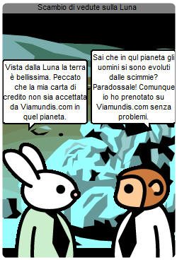 Alberghi e Ostelli a Olbia