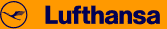 Lufthansa